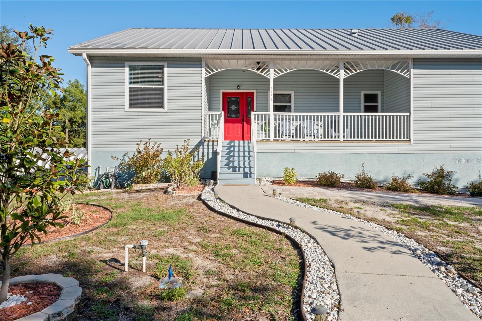 6131 Central Avenue, FL