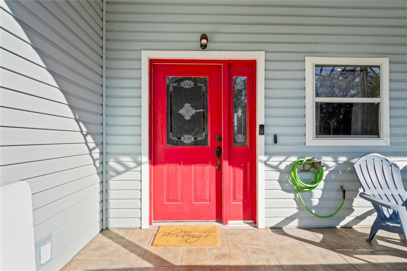 6131 Central Avenue, FL