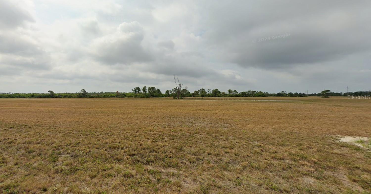 12252 Tripletail Drive, FL
