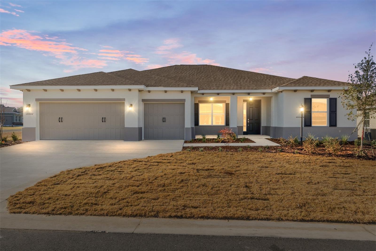 10602 101st Lane Road, FL