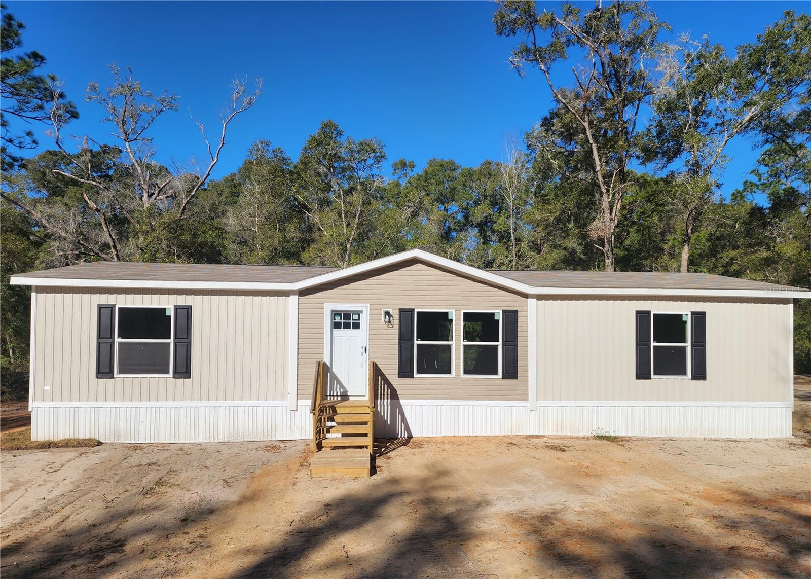 7513 Dunklin Street, FL