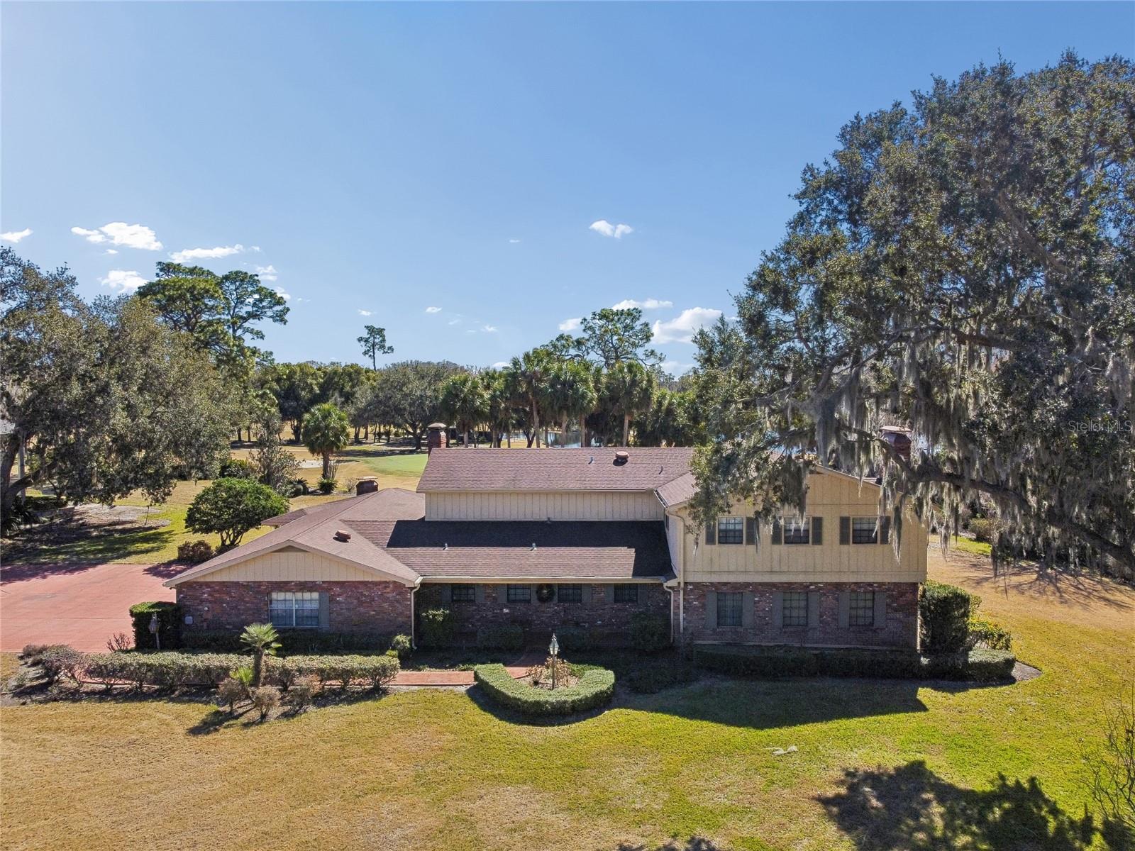 29244 Whipporwill Lane, FL