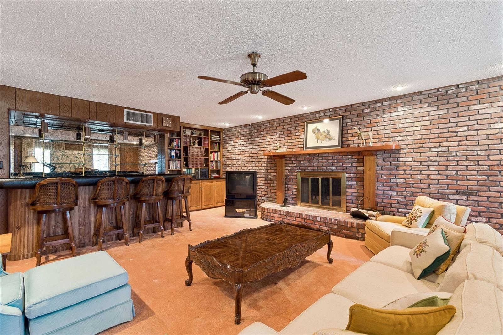 29244 Whipporwill Lane, FL
