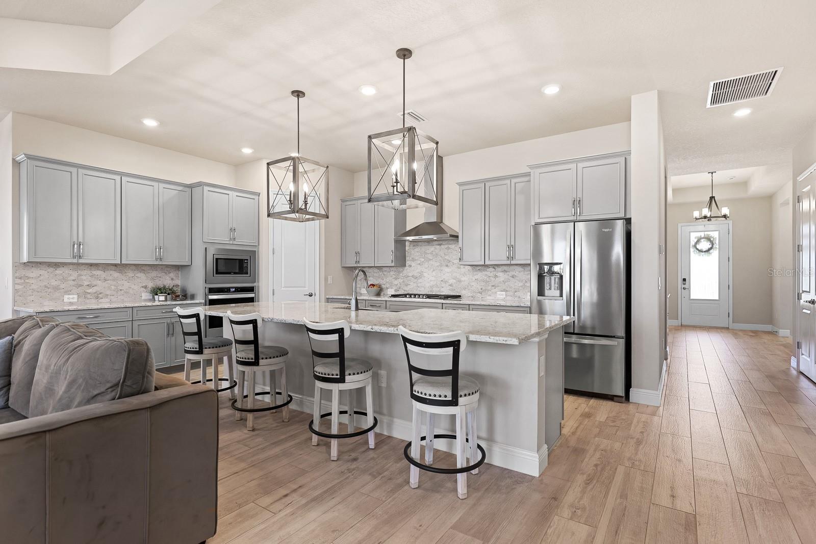 5937 Golden Nettle Drive, FL