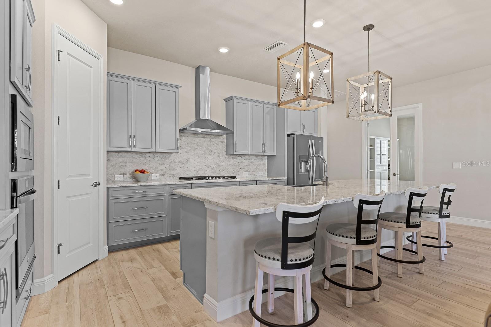 5937 Golden Nettle Drive, FL