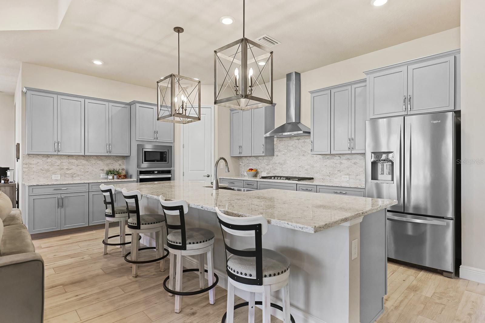 5937 Golden Nettle Drive, FL