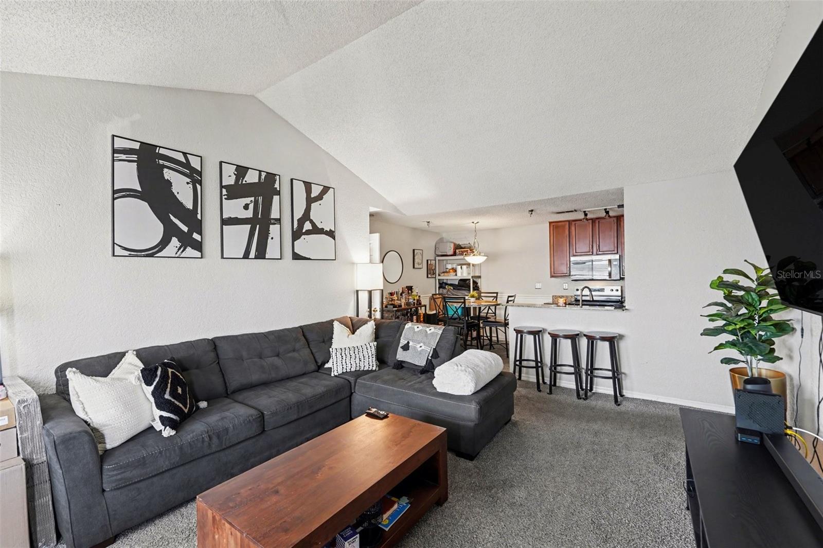 10265 Gandy Boulevard, FL