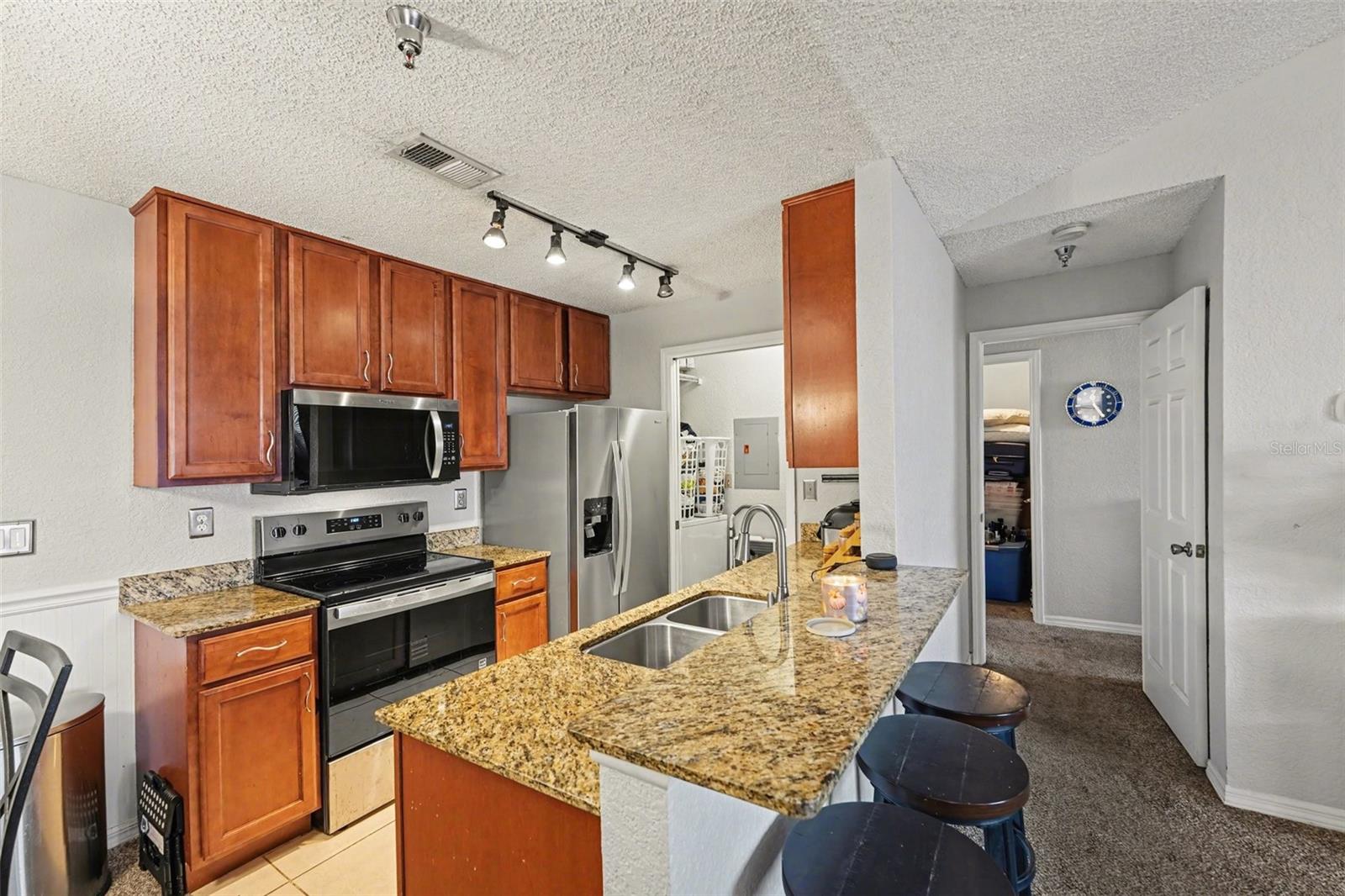 10265 Gandy Boulevard, FL