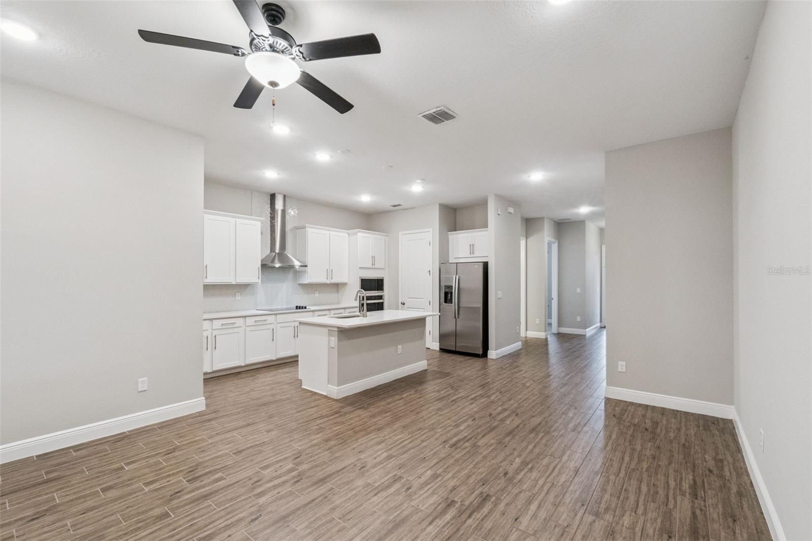 6447 Cyrils Drive, FL