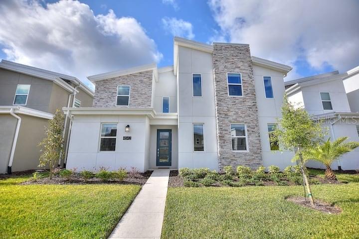 4542 Narrative Lane, FL