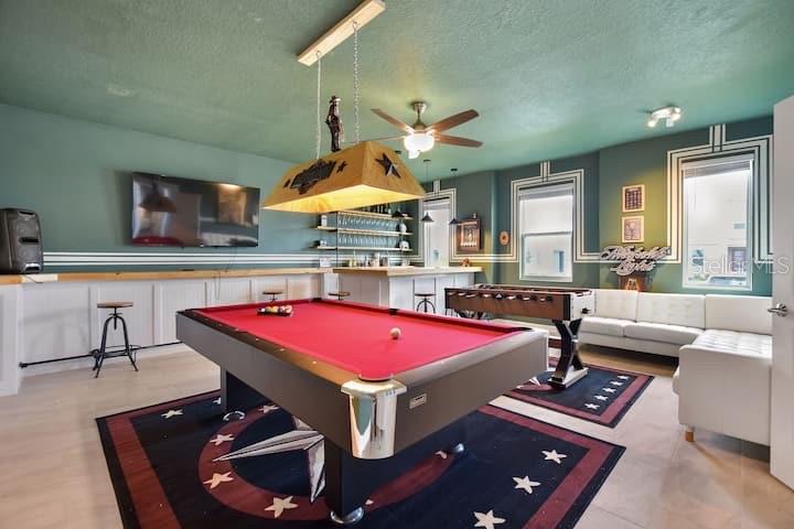 4542 Narrative Lane, FL