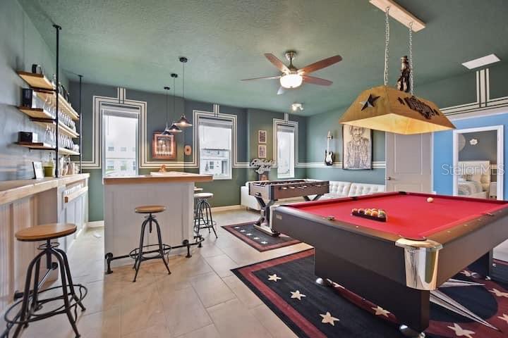4542 Narrative Lane, FL