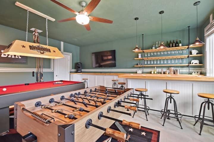 4542 Narrative Lane, FL