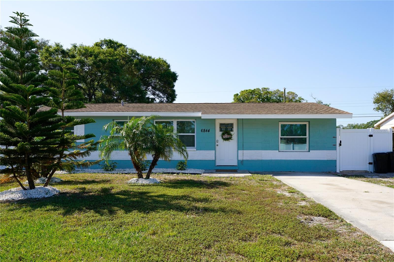 6844 82nd Avenue, FL