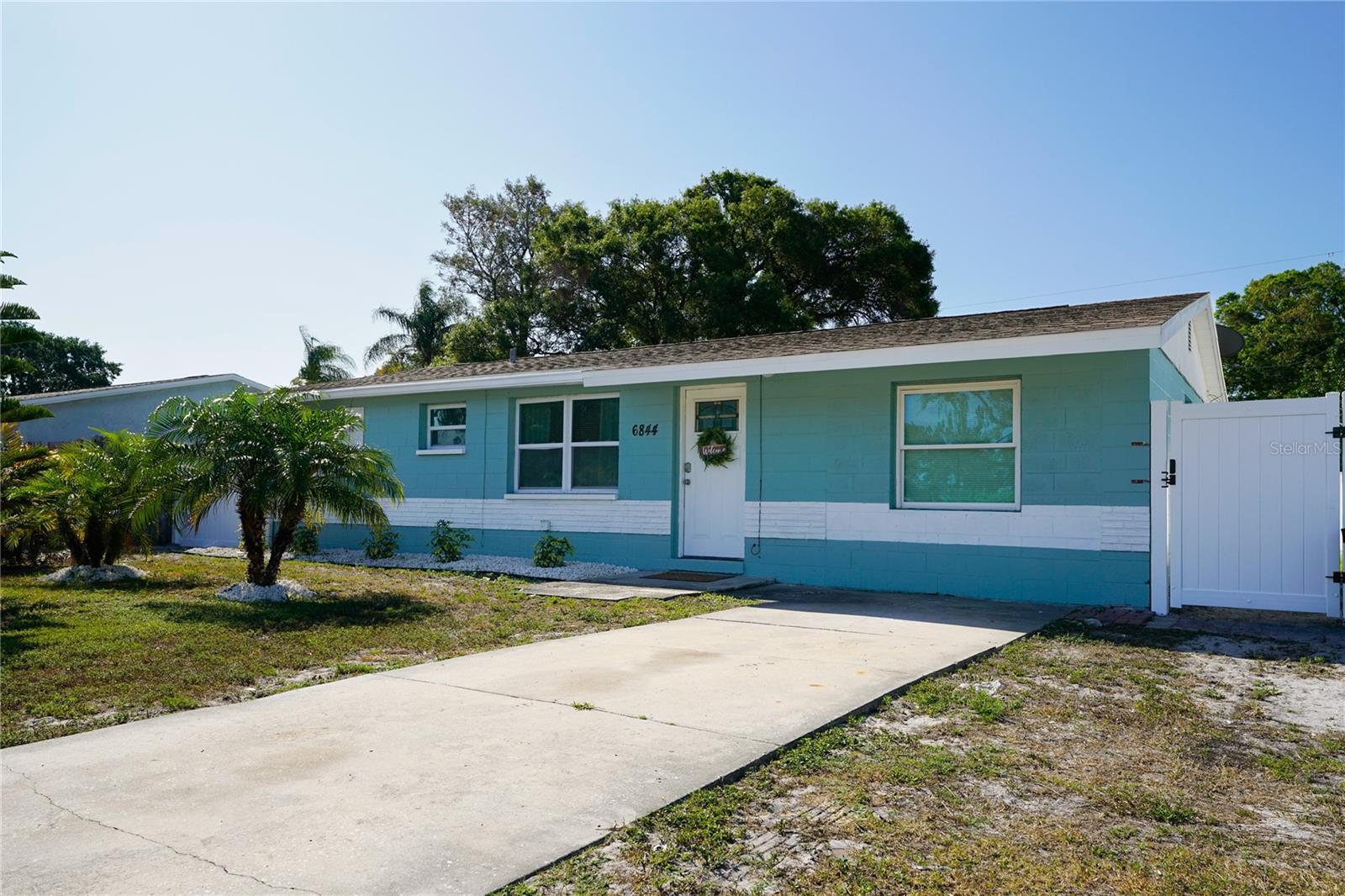 6844 82nd Avenue, FL