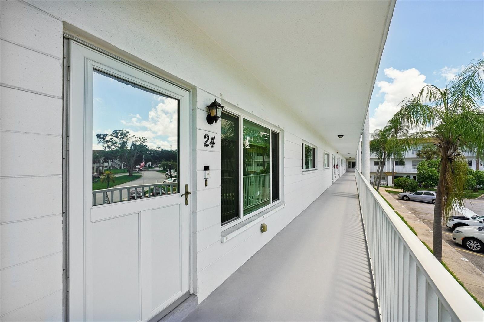 2430 Brazilia Drive, FL
