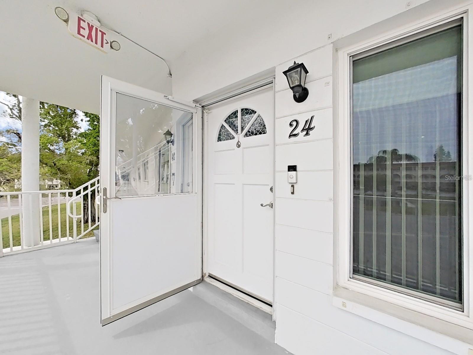 2430 Brazilia Drive, FL