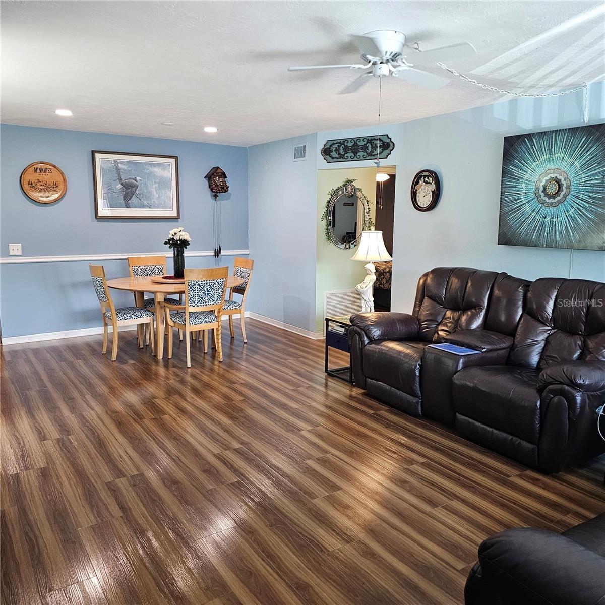 2430 Brazilia Drive, FL