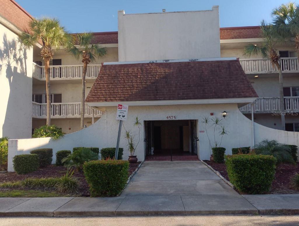 4575 Texas Avenue, FL