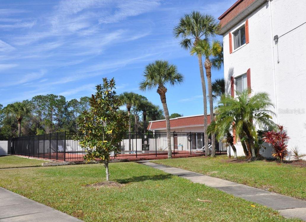 4575 Texas Avenue, FL