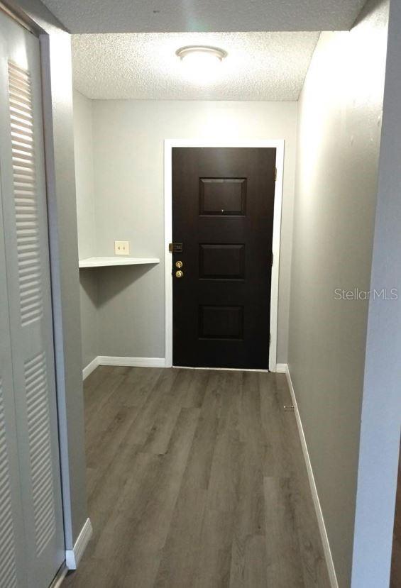 4575 Texas Avenue, FL