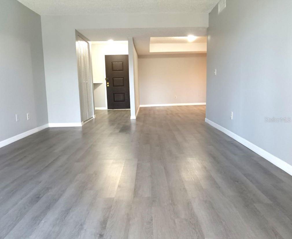 4575 Texas Avenue, FL