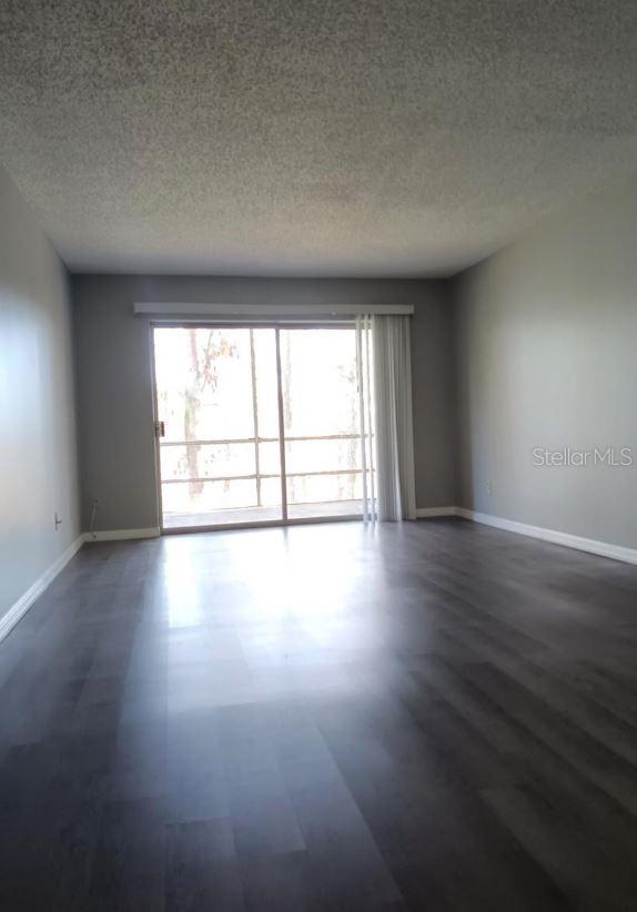 4575 Texas Avenue, FL