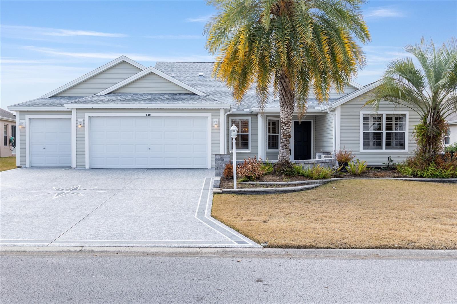 840 Folsum Place, FL