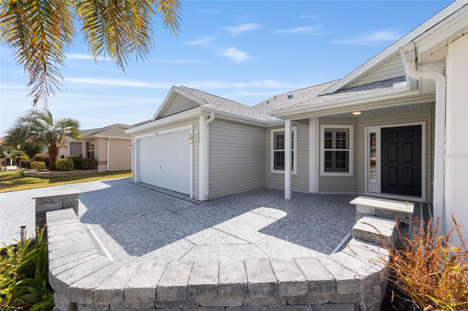 840 Folsum Place, FL