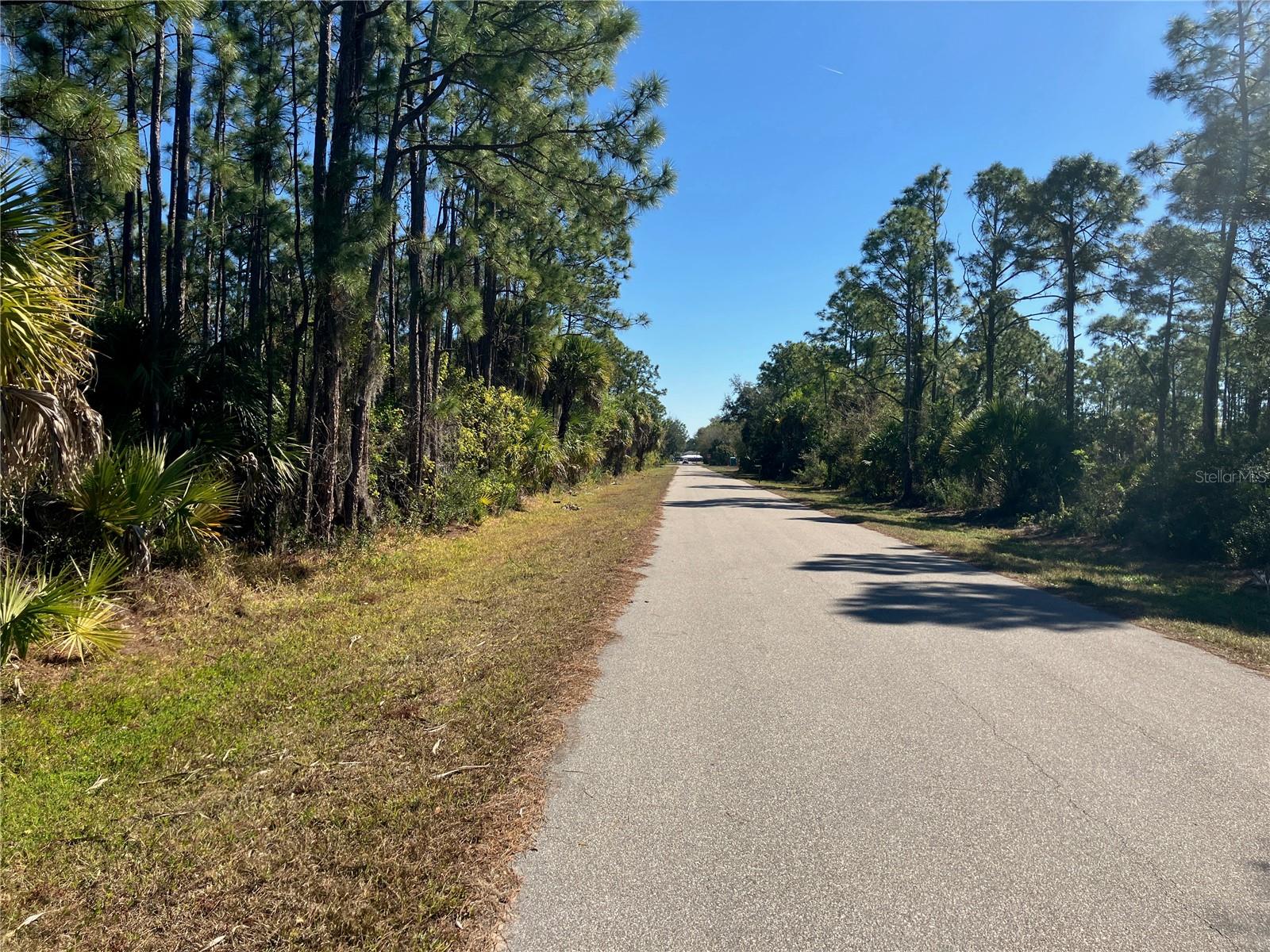 26334 Eager Road, FL