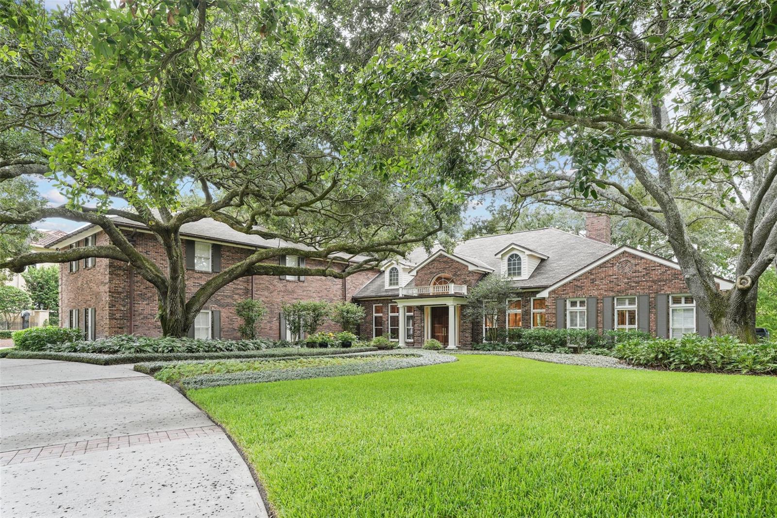 16203 Villarreal De Avila, FL