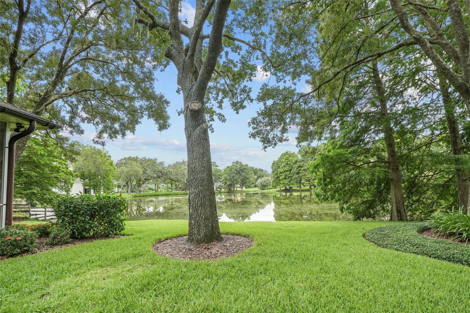 16203 Villarreal De Avila, FL