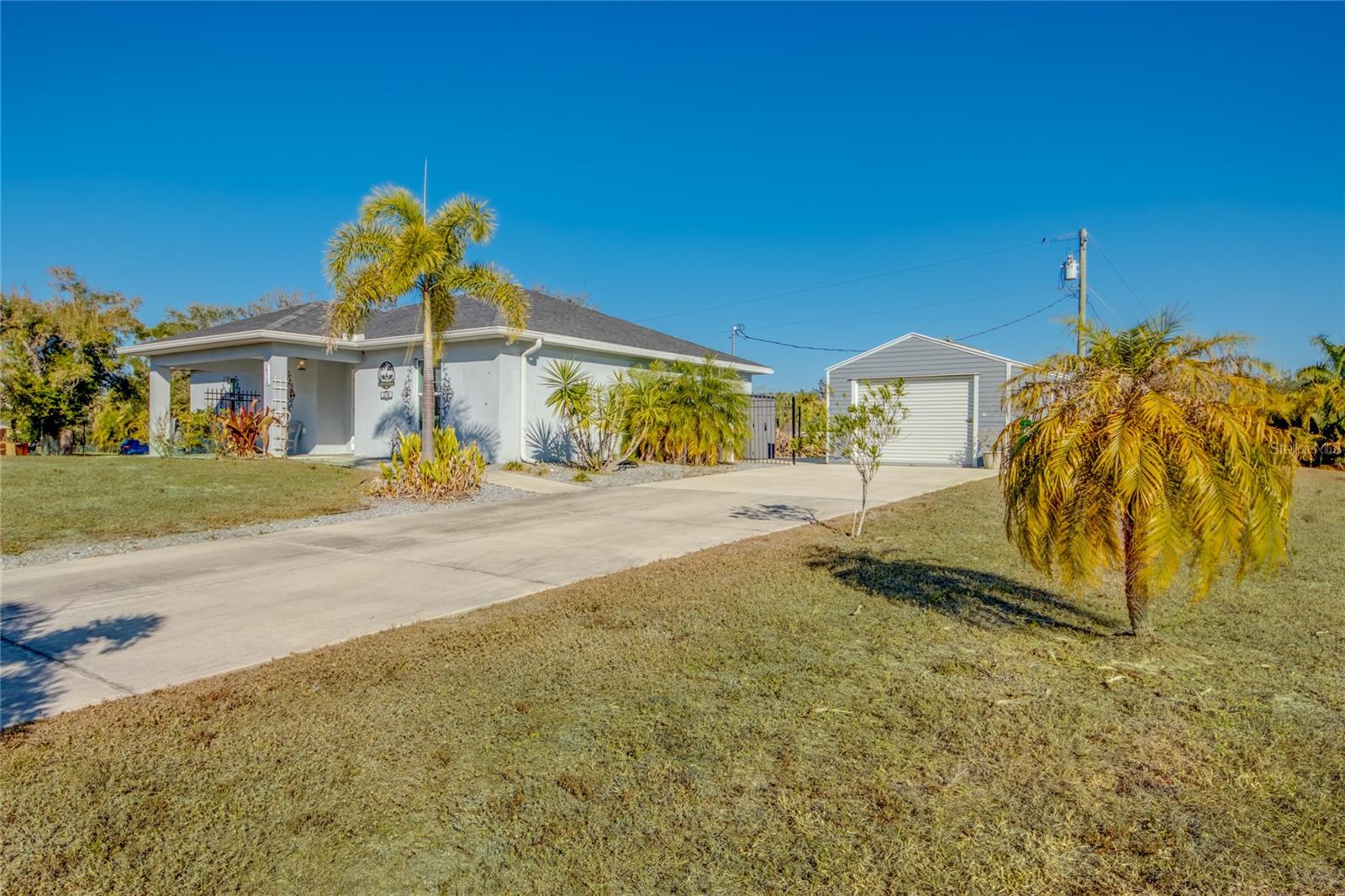 3714 Gulf Breeze Lane, FL