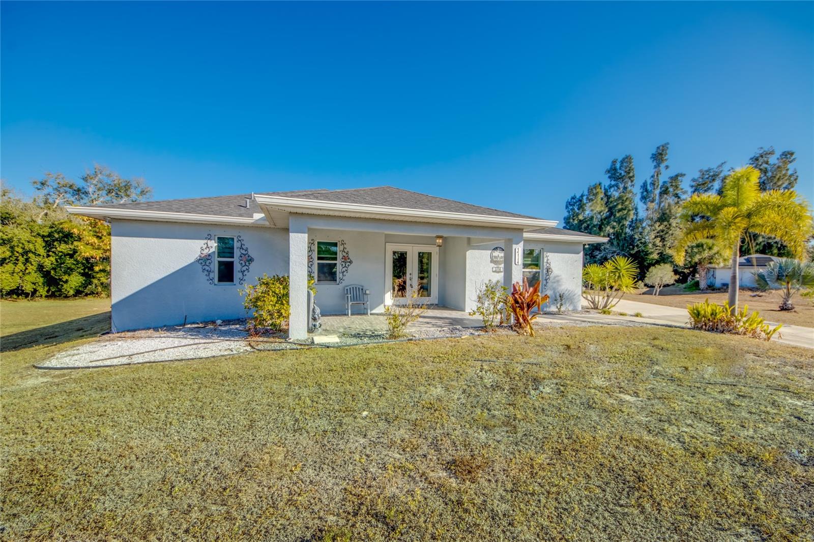 3714 Gulf Breeze Lane, FL