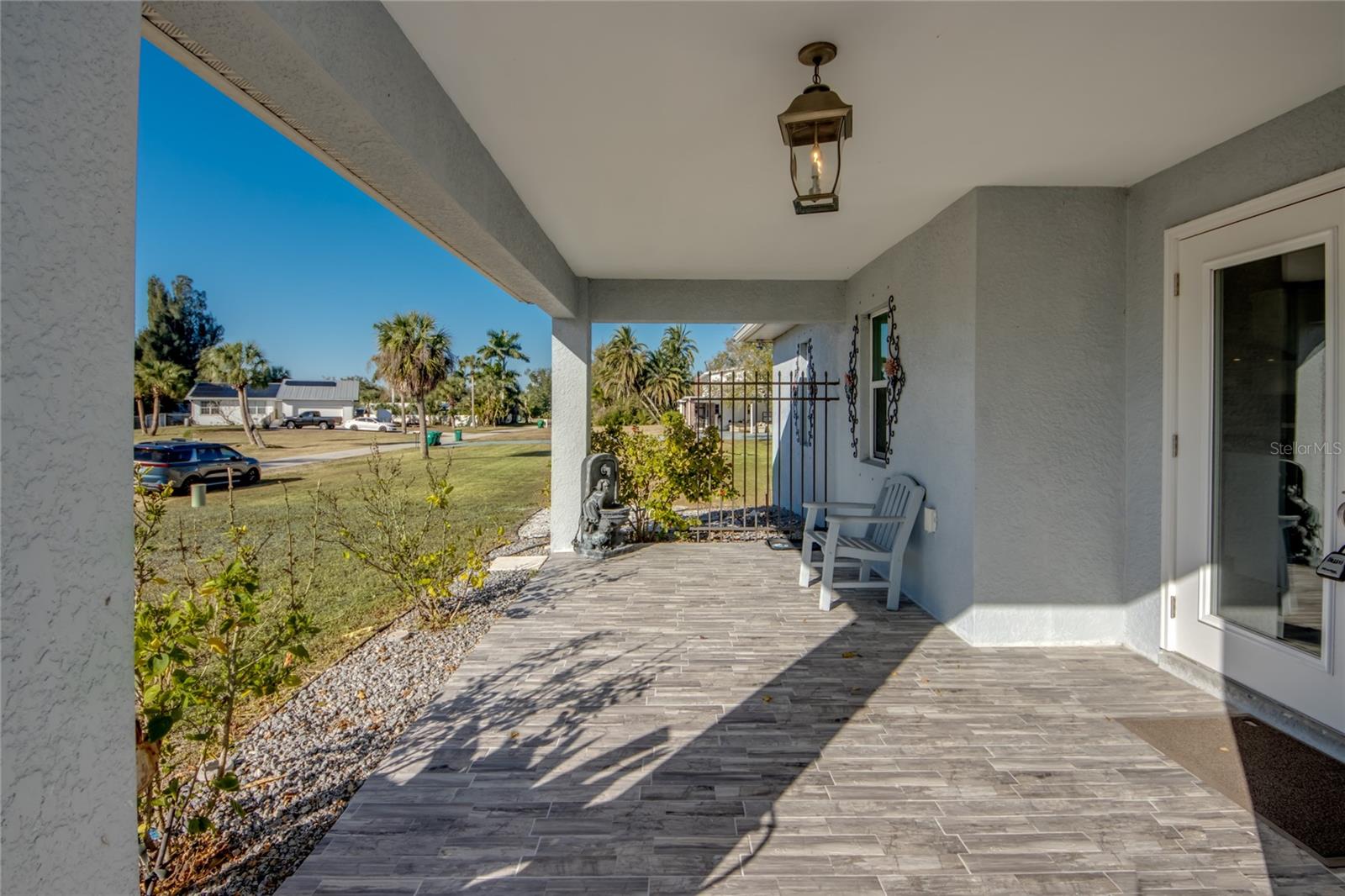 3714 Gulf Breeze Lane, FL