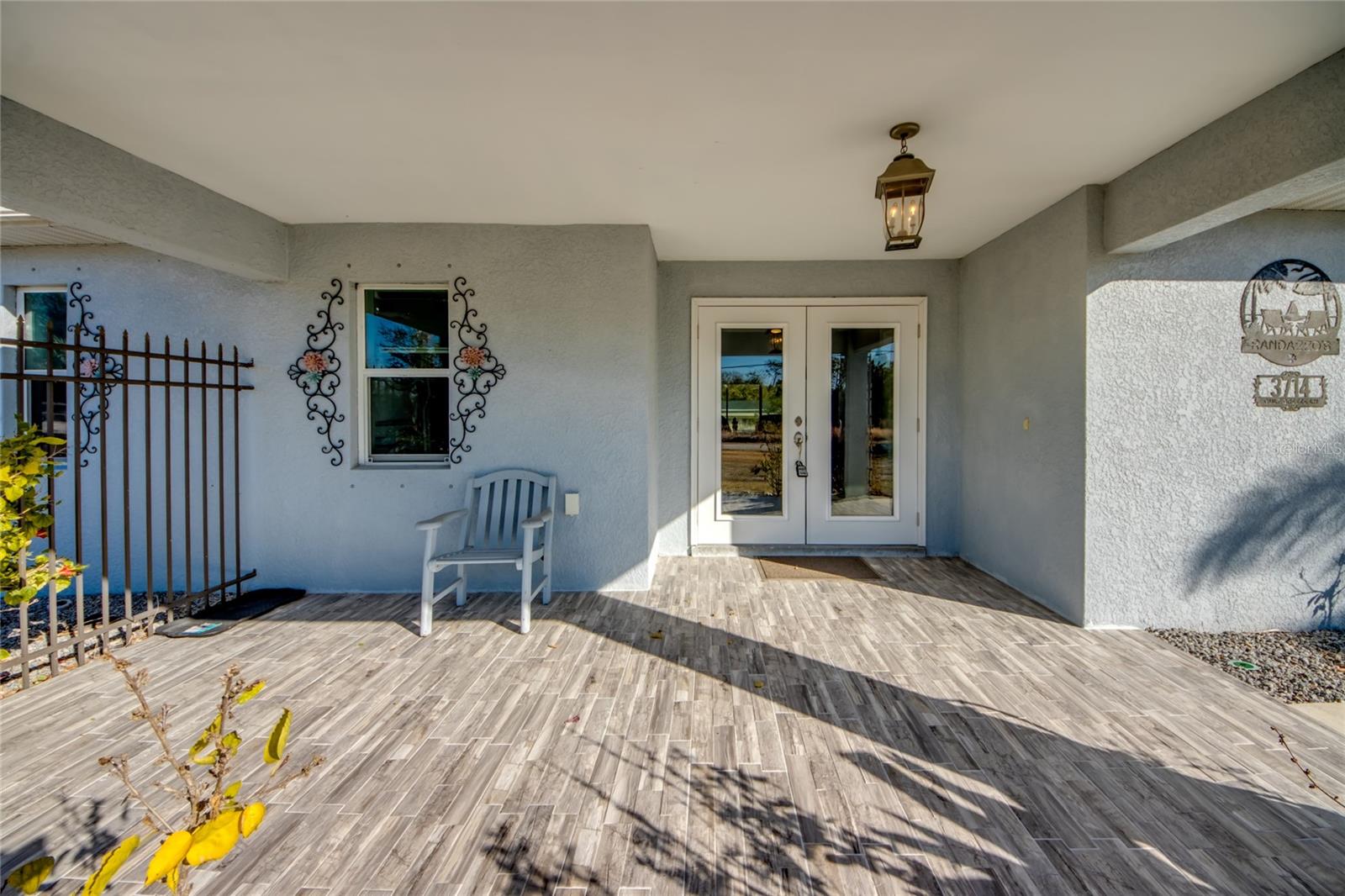 3714 Gulf Breeze Lane, FL