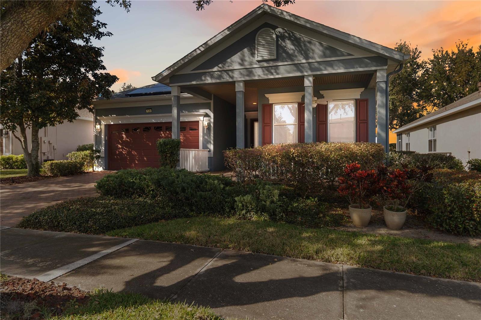 129 Crepe Myrtle Drive, FL