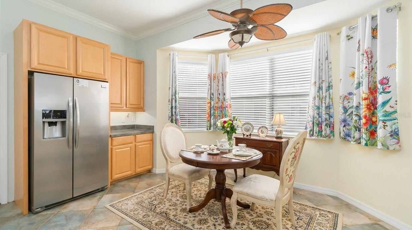 129 Crepe Myrtle Drive, FL