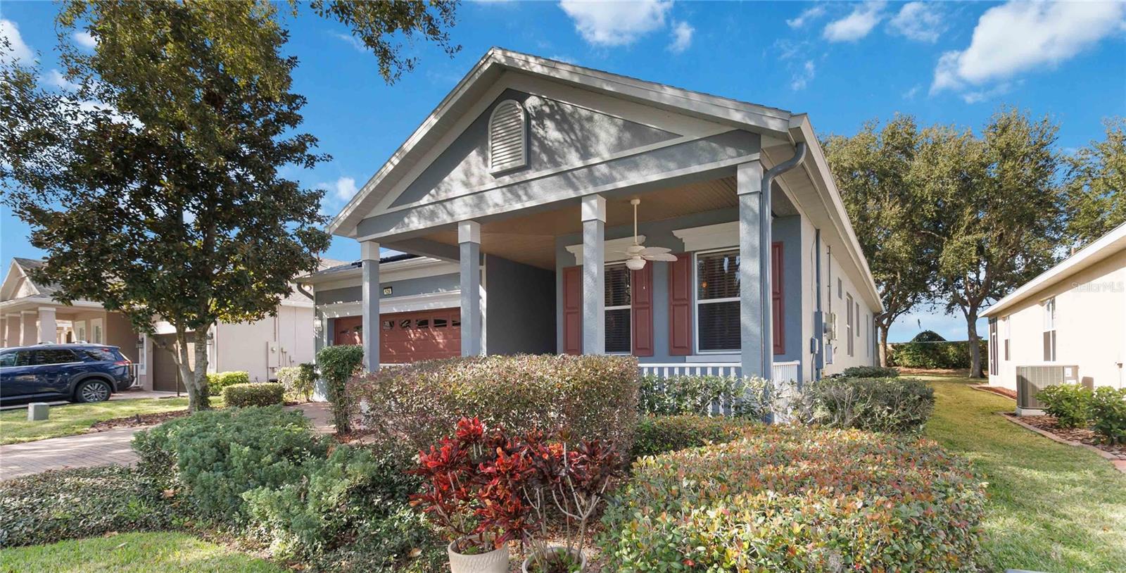 129 Crepe Myrtle Drive, FL