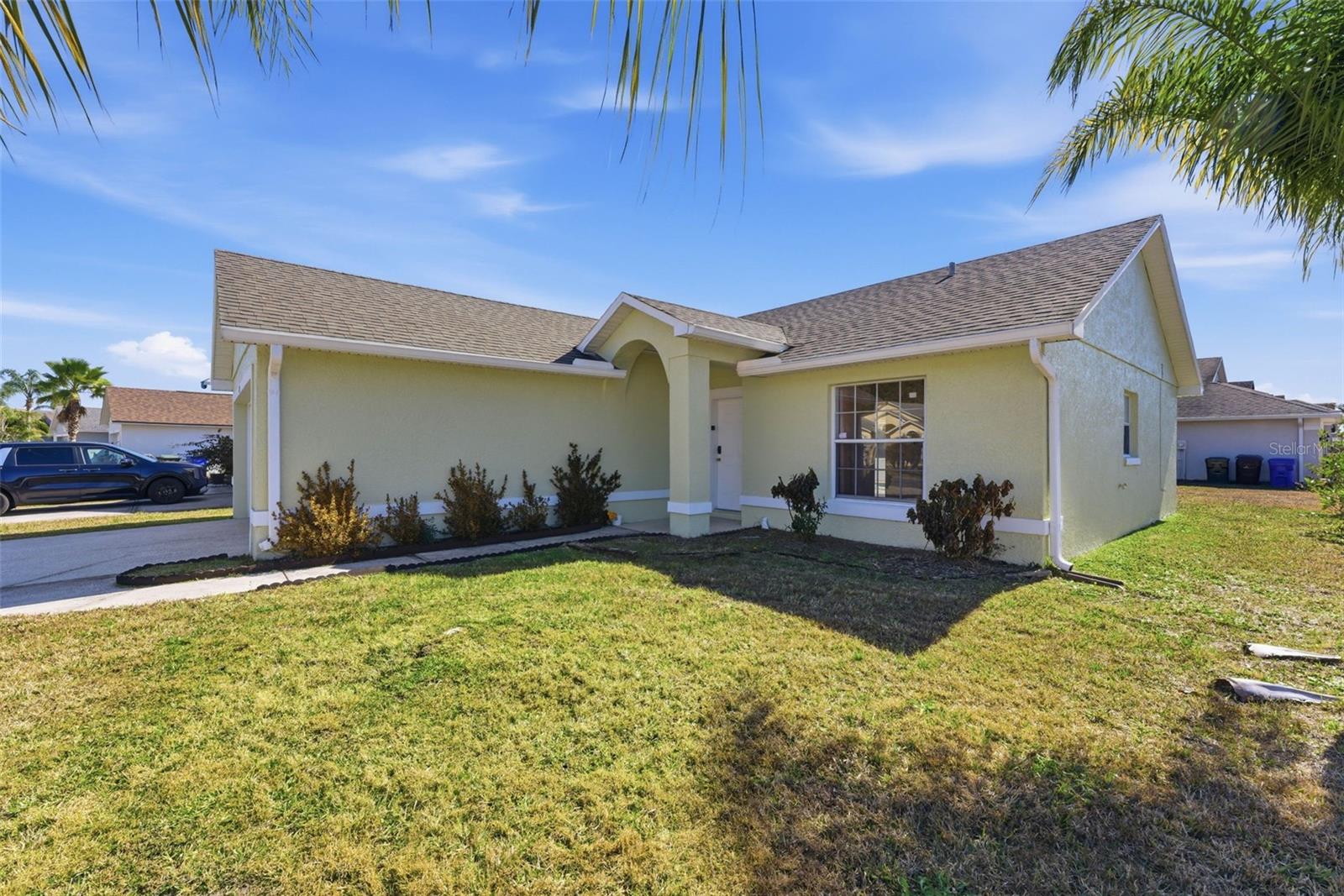 1043 Soaring Eagle Lane, FL
