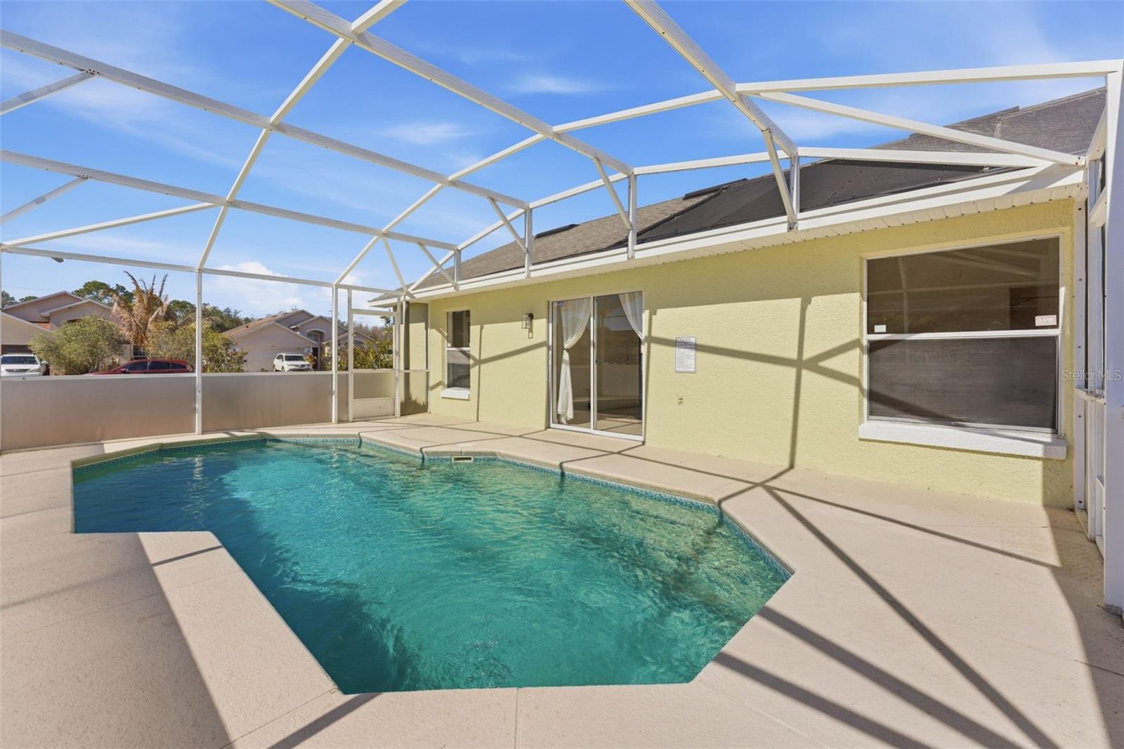 1043 Soaring Eagle Lane, FL