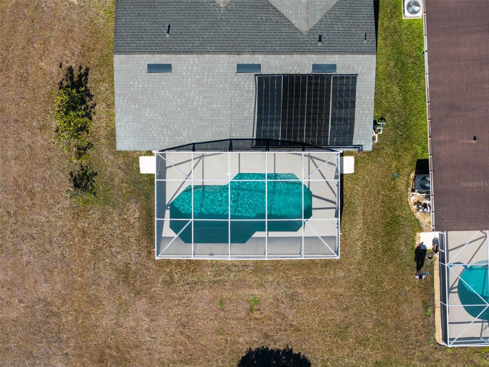 1043 Soaring Eagle Lane, FL