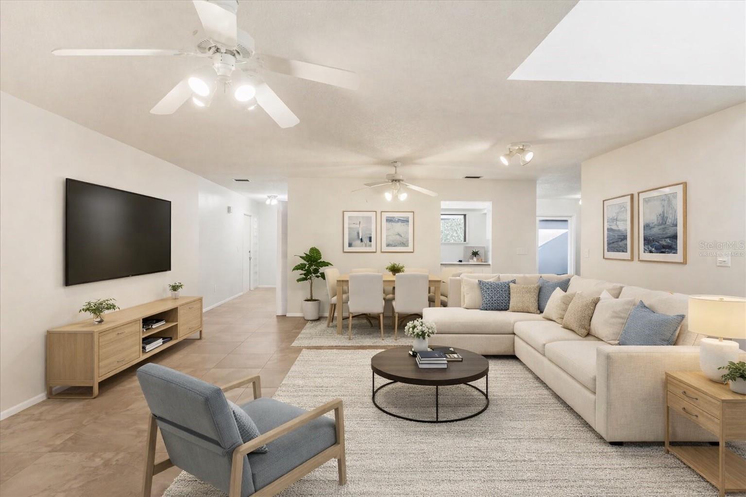 3820 Glen Oaks Manor Drive, FL