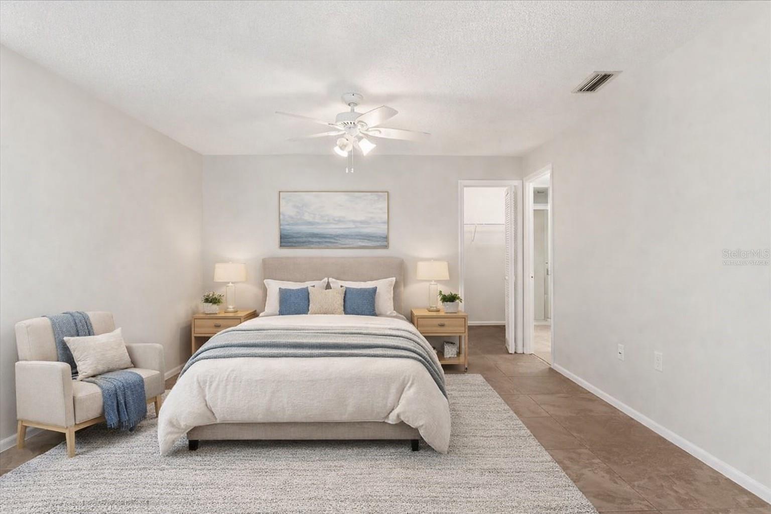 3820 Glen Oaks Manor Drive, FL