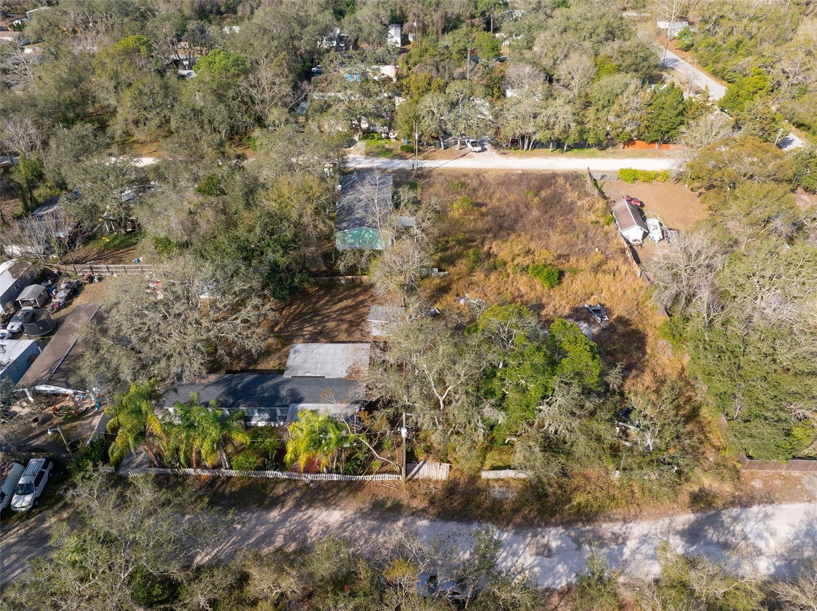 00 Burton Street, FL