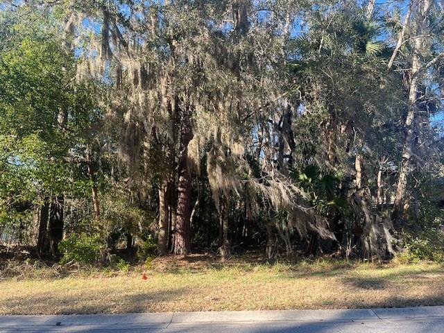 1809 29th Street, FL