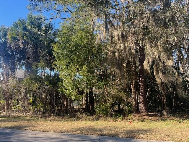 1809 29th Street, FL