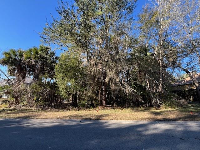1809 29th Street, FL