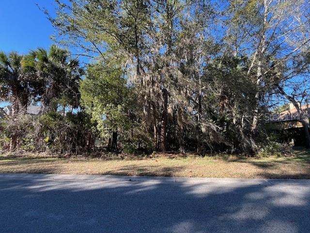 1809 29th Street, FL
