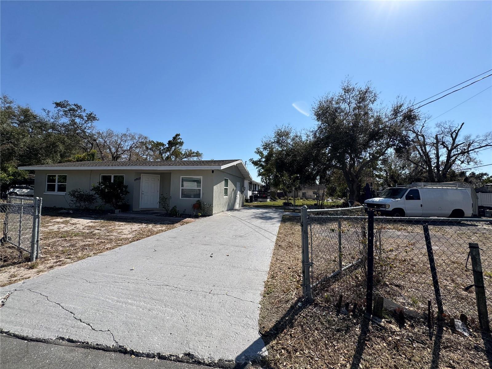 2802 5th Street, FL
